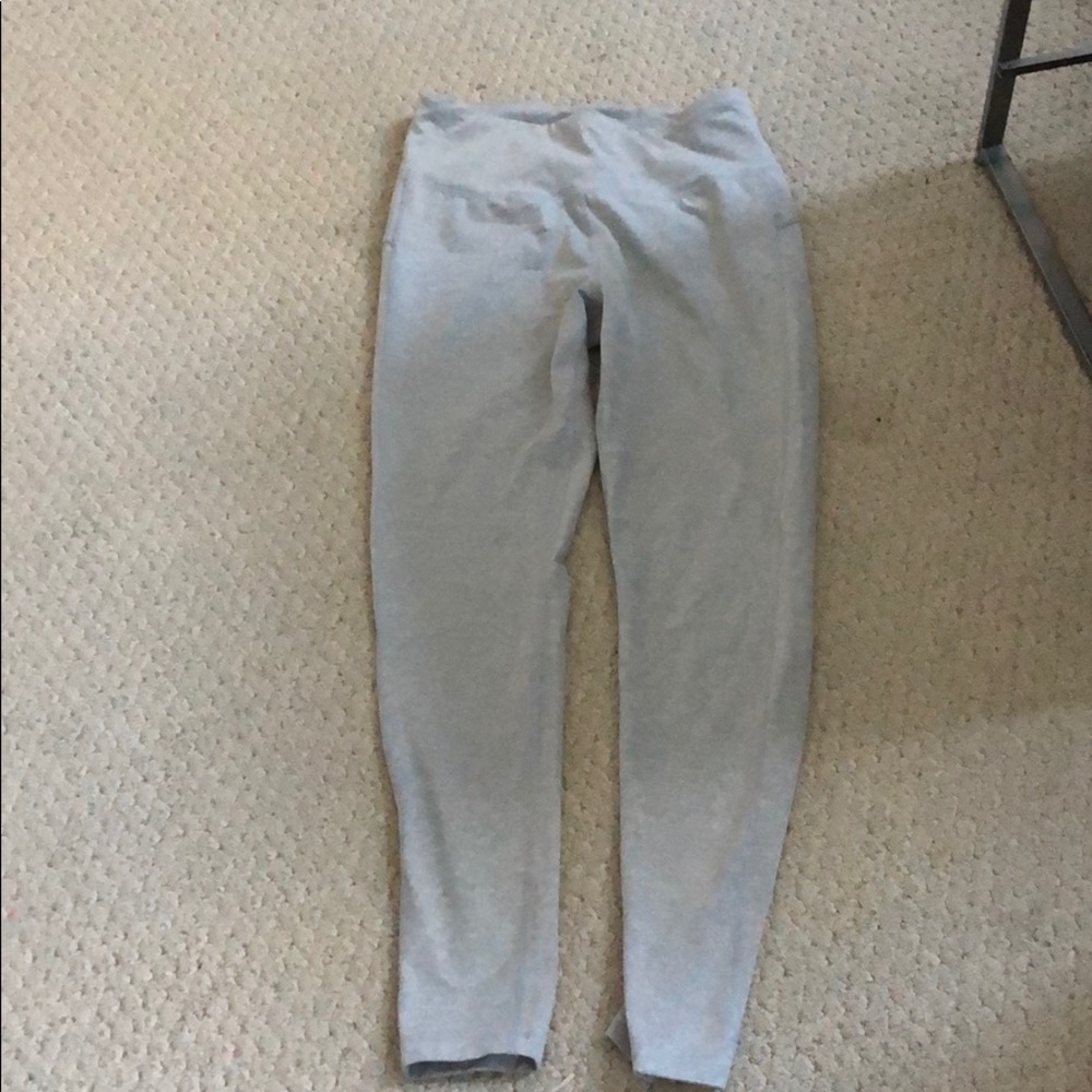 Spalding Leggings